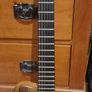Carvin HH1 Allan Holdsworth signature model guitar Image 7