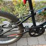 Bike Image 4