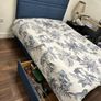 Respa Double Bed Image 7