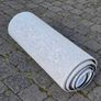 10ft Fabric Trade Show Display Stand, Seamless, for Art & Photography Image 7