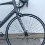 Orbea Avant racing bike Image 2
