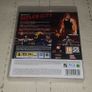 W2K17 Top PS3 Game For Sale Here Image 3