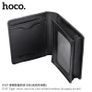Smart Anti-Lost Card Wallet (Wireless Charging) Image 2