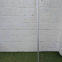 extension pole