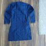boy kurta blue Image 2