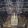 Dishwasher Image 2