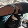 New Hotter slip on shoes Image 2