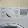 washing machine Image 2