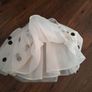 Skirt size 4-5 years Image 4