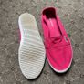 Lacoste Marice Shoes - Size 4/37 Image 5
