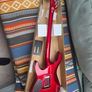 Esp Ltd M1 Custom '87 Image 3
