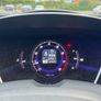 Honda Civic 2008 Image 10