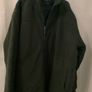 James Pringle Gents Fleece Jacket Image 3