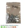 Grommet Eyelet Pliers works only with 10mm eyelets Image 6