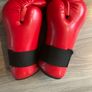 Taekwondo Sparring gear Image 2