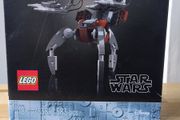 Lego star wars 75381
