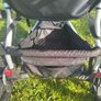 Mountain Buggy All-Terrain Pram Image 5