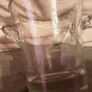 glass jameson ice bucket Image 2