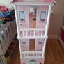 Dolls house Image 2
