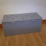 Storage Bench Image 2