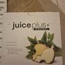 juice plus control sachets. The viral weight loss supplement Image 3