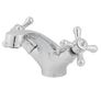 Bathroom vanity, sink and mixer tap .. brand new!! Image 3