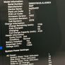 2020 Apple Macbook Pro A2289 13" I5 16gb Ram 256gb Ssd Image 8