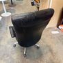 Boss office chair Image 4