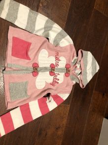 girls hoodies
