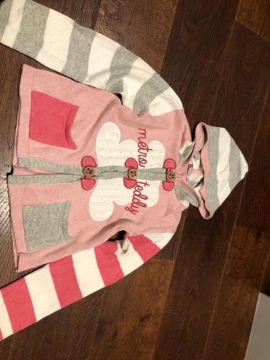 girls hoodies