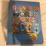 Ripleys nelieve it or not Guiness world records 2025 Image 2