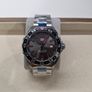 TAG Heuer Formula 1 Quartz Grey Dial Full Set Image 2