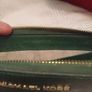 Michael kors ladies wallet Image 4