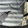 Joie Aire Twin Double Buggy Image 2