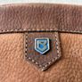 Dubarry Ultima Sailing Boots Image 8