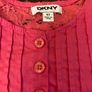DKNY American market Girl Dress 4 different size available Image 7
