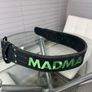 MadMax Lifting Belt - Medium Image 3