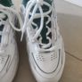 Adidas ADI 2000 Men's Sneakers, Size UK 11 Image 3