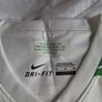 Signed Celtic jersey by Neil Lennon. Image 4