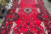 Antique Persian Carpet