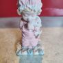 Hallmark Mary & Friends "All are precious in His sight" FIGURINE SPC82 Image 6