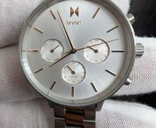 Mvmt D-mv01-tbr Watch Men's
