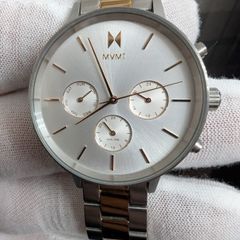 Mvmt D-mv01-tbr Watch Men's
