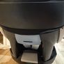Cybex Aton 5 Car Seat with Base Image 3