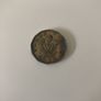 English 3 pence 1937,1941,1942,1942 Image 5