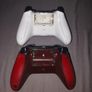 Xbox controllers no battery Image 5