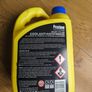 coolant 4 lit. Image 2