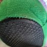 Elf slippers Image 4