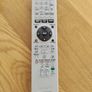 Sony DVD recorder Image 2