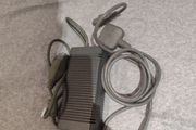 Xbox 360 power supply